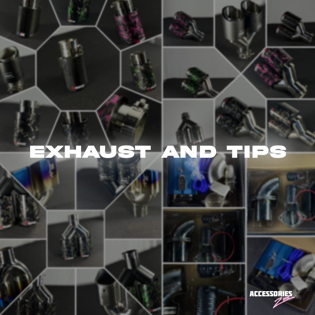 VELVOTRONICS AND TIPS