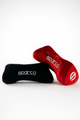 Sparco neck rest