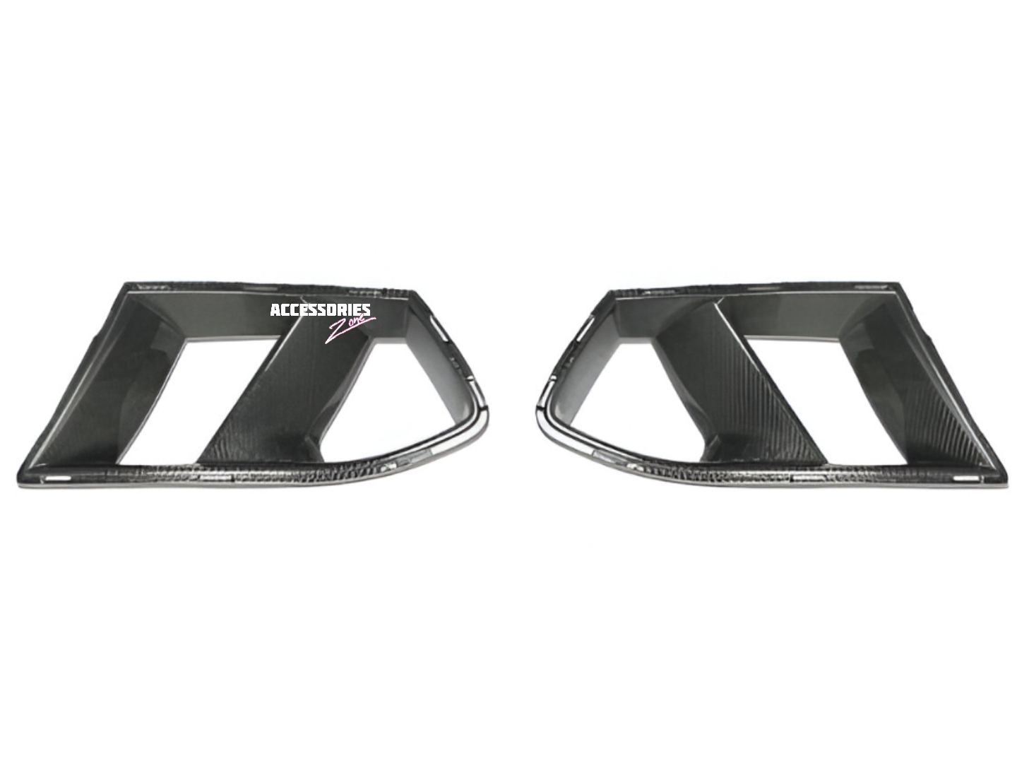 BMW G82 M4 Airvent orginal dry carbon fibre