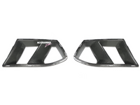 BMW G82 M4 Airvent orginal dry carbon fibre