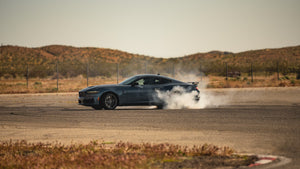 Performance