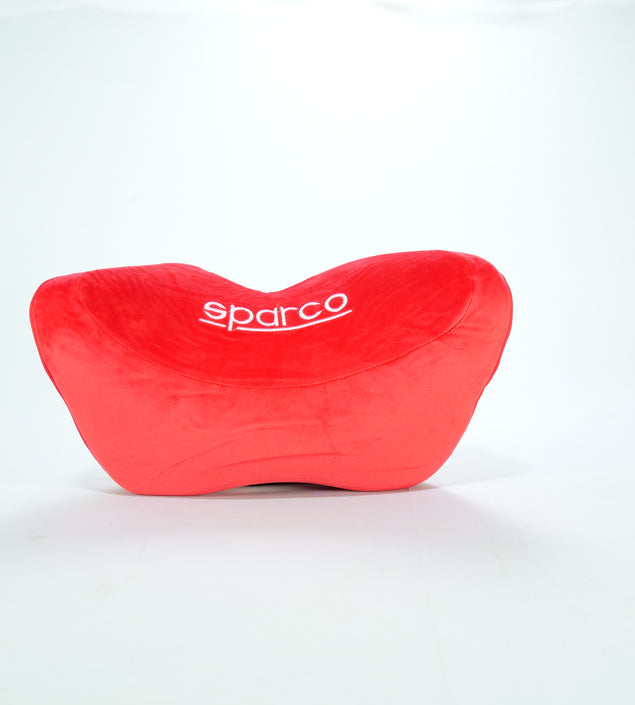 Neck rest