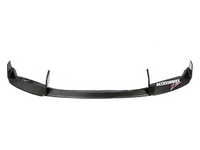 BMW M2 G87 ADRO STYLE DRY CARBON FIBRE FRONT LIP
