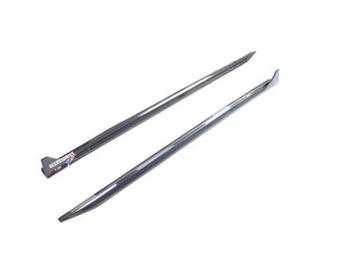 compare product BMW G20 3 SERIES CARBON SIDE SKIRTS