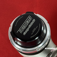 TURBOSMART WASTE GATE  40MM