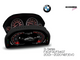 BMW 3 SERIES F30/F31/F34 GT 2013-2020 NBT/EVO