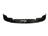 BMW G20 LCI DRY CARBON FRONT LIP 3 SERIES 2021-2025