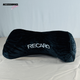 RECARO NECK REST | BLACK