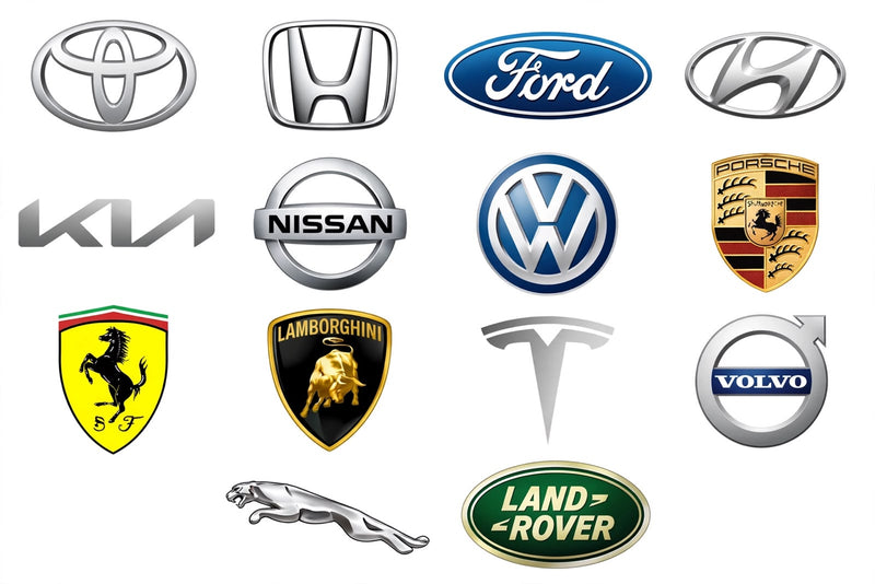 OTHER CARS